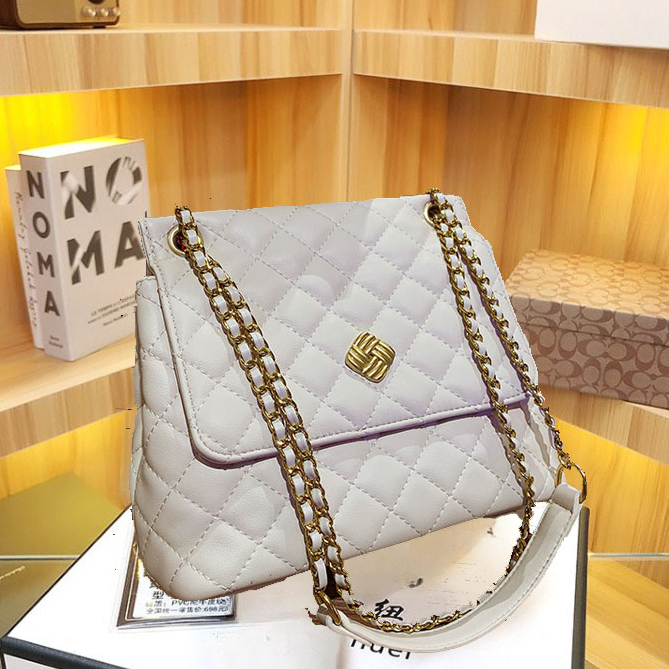 ( 2PC 1KG ) GTBI998881690  New Arrival 2023 !!!  Tas Selempang  Tas Wanita Import  Premium Terbaru