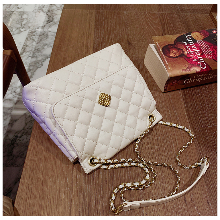 ( 2PC 1KG ) GTBI998881690  New Arrival 2023 !!!  Tas Selempang  Tas Wanita Import  Premium Terbaru