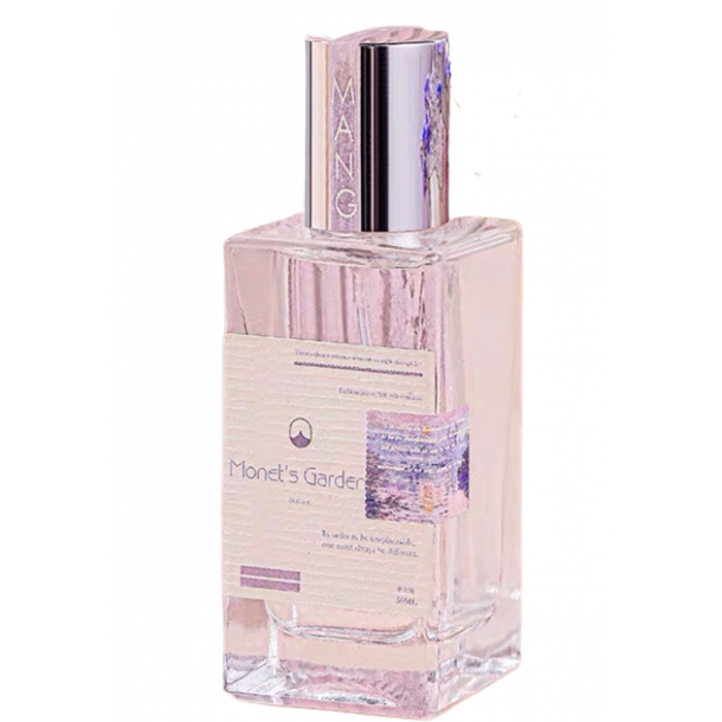 SS PARFUM SHIMANG STARY TIME 50ML PARFUM SHIMANG TUTUP SILVER ISI 50ML PERFUME