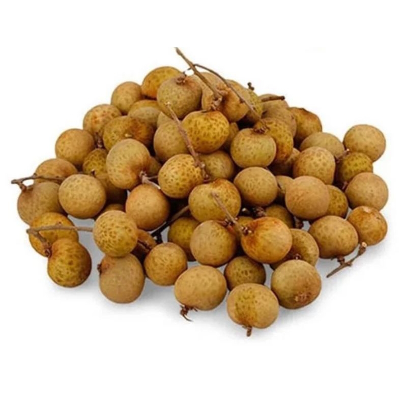 

buah lengkeng 500gr
