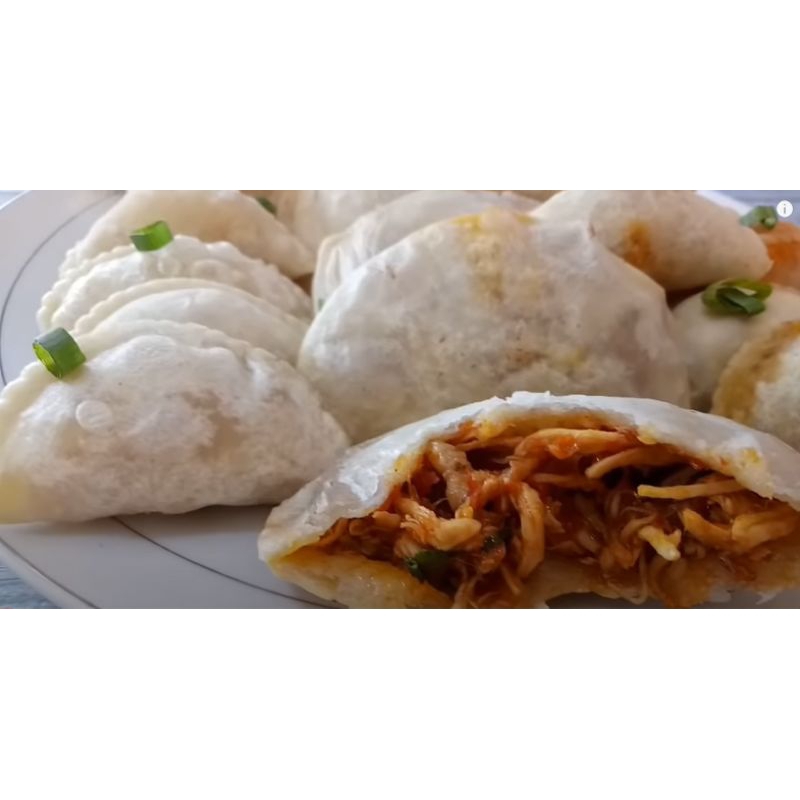 

cireng
