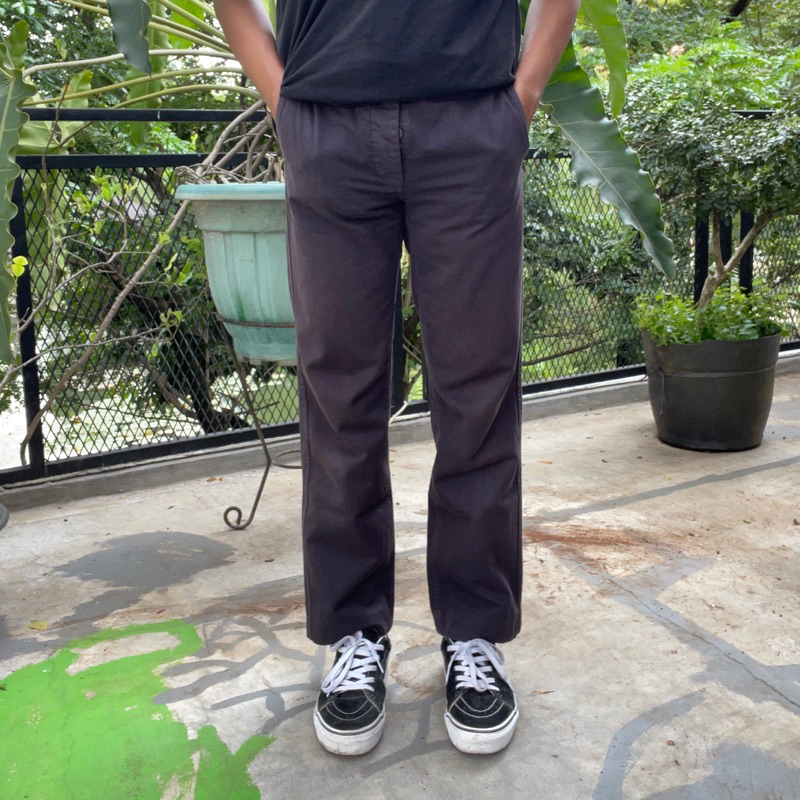 Margaret Howell pants preloved