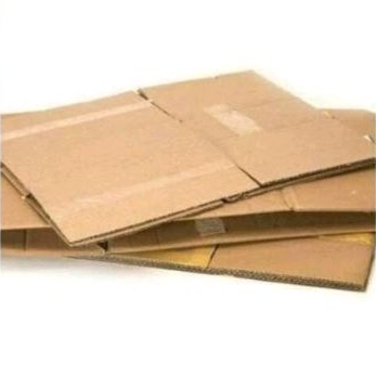 

DOS / DUS / KARDUS BEKAS UNTUK TAMBAHAN PACKING