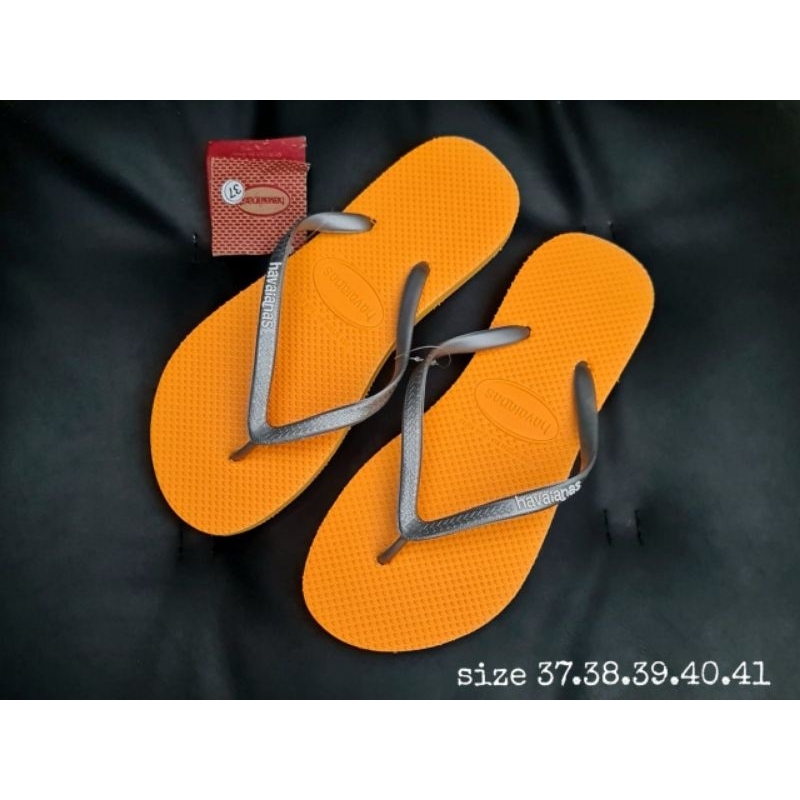 SANDAL JEPIT WANITA MOTIF KUALITAS PREMIUM MODEL FLAT