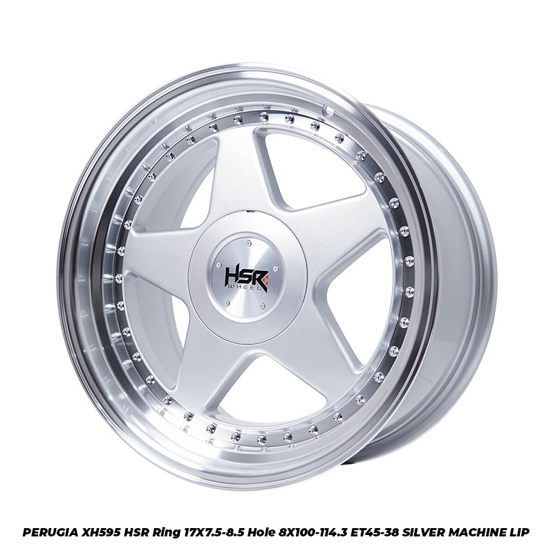 promo velg mobil yaris jazz mobilio go swift raize rocky freed avanza xenia grand livina ring 17 cel