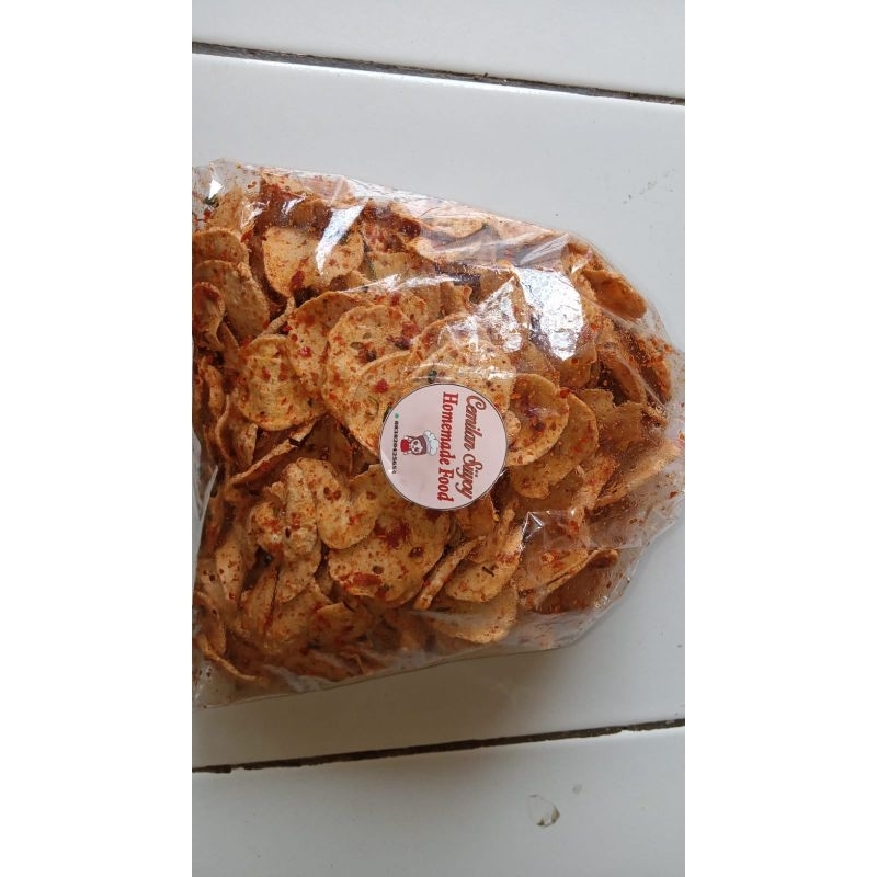 

basreng siiyoy