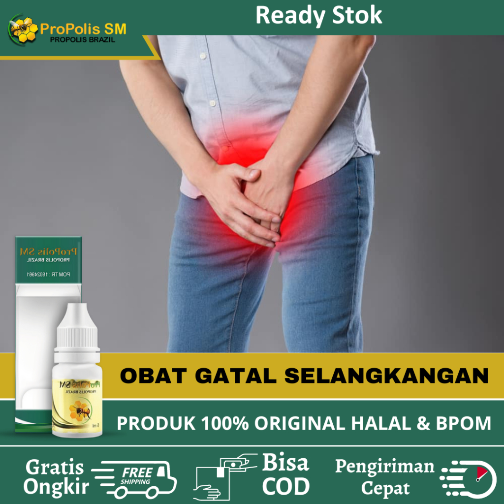 Obat Selangkangan Hitam, Obat Gatal Selangkangan, Obat Pembersih Jamur di Selangkangan, Penghilang S