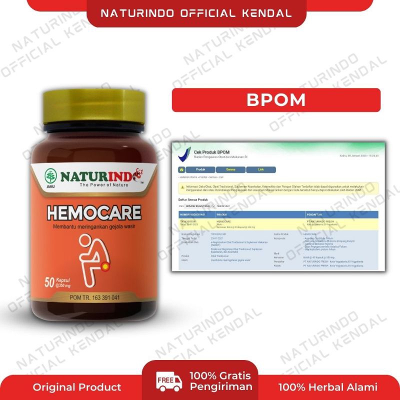 Obat Fistula Ani Herbal Vistula Radang Abses Anus Bernanah