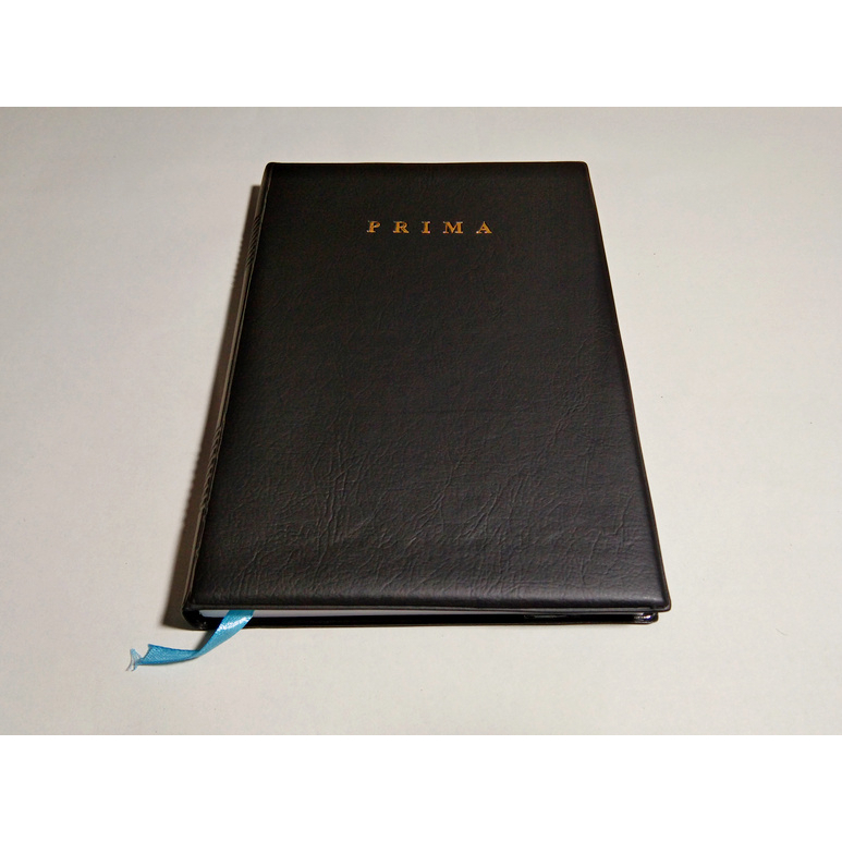 

Agenda (Diary) Erica Prima ( IRRA STORE )