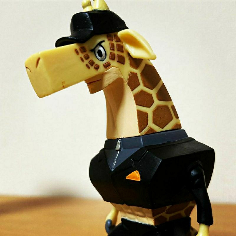 Mini Figure Kakku Cp9 One Piece Wcf Tv247 Vol 30