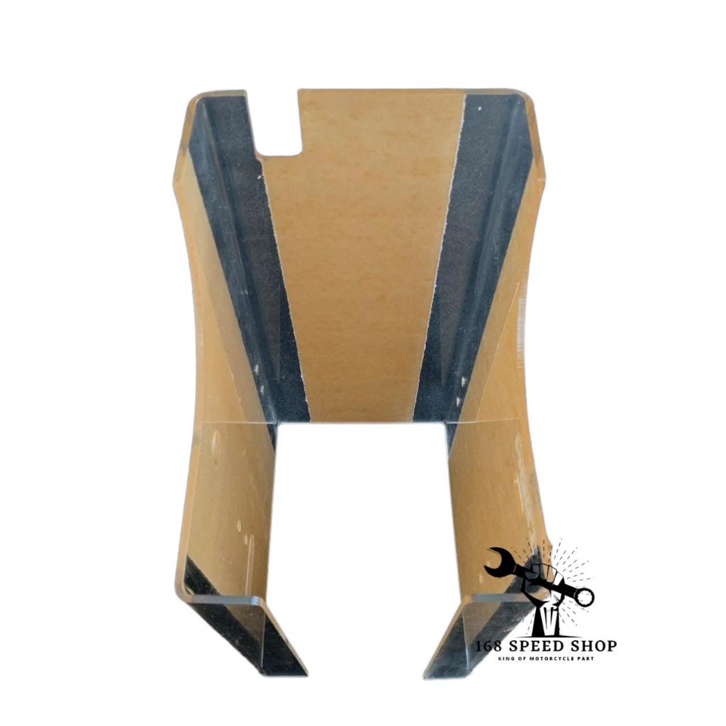 Tabokan Karburator Ninja RR NIGRT Cover Penutup Karburator NGRT Tabokan Ninja RR By NGRT Original Pe