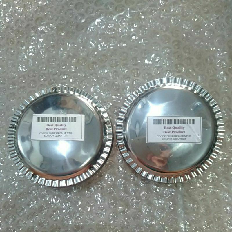 barner quantum buat kompor merek quantum tungku satu dan tungku