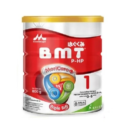 BMT PHP 800 gr