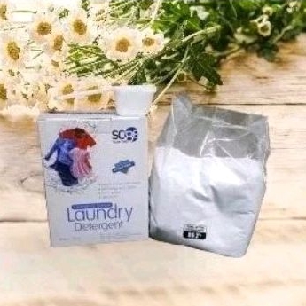 deterjen sc88 cni 1kg