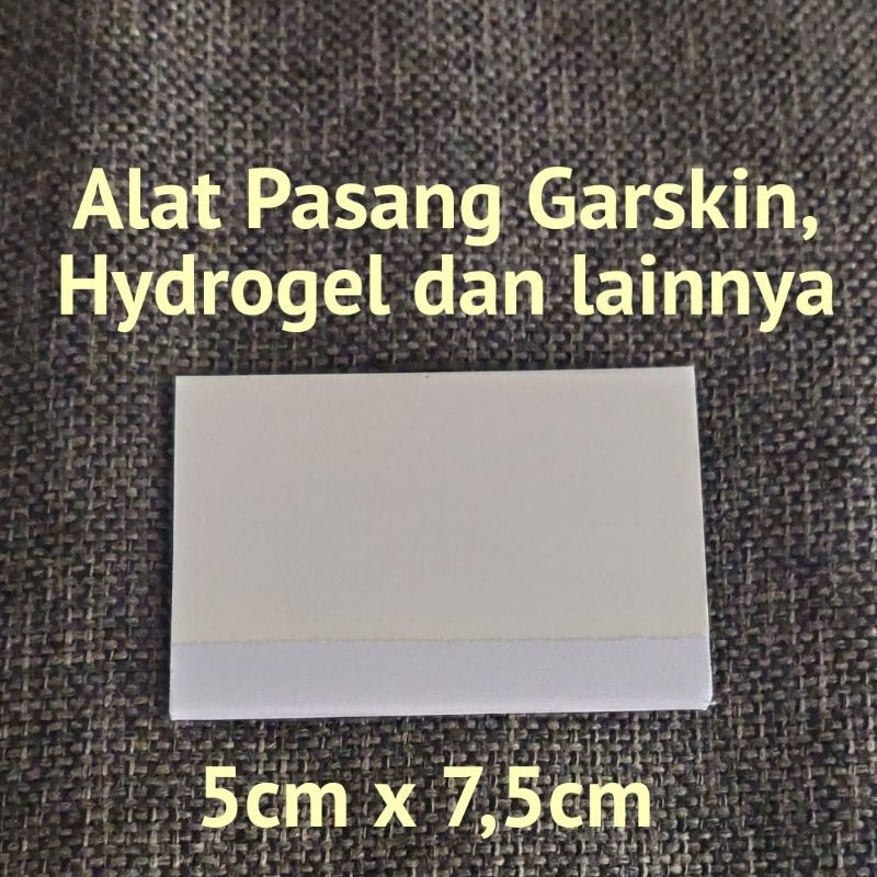 Backskin garskin skin pelindung belakang hp anti jamur GARIS unik lucu keren glitter Redmi A1 A2 2 3 4a 4x 5a 5 5plus 6a 7a 8 8a pro 9 9a 9c 10 10a 10c 12c note 2 3 4 5 6 7 8 9 10 10s 11 11s 12 pro poco F5 m4 pro dan tipe lainnya