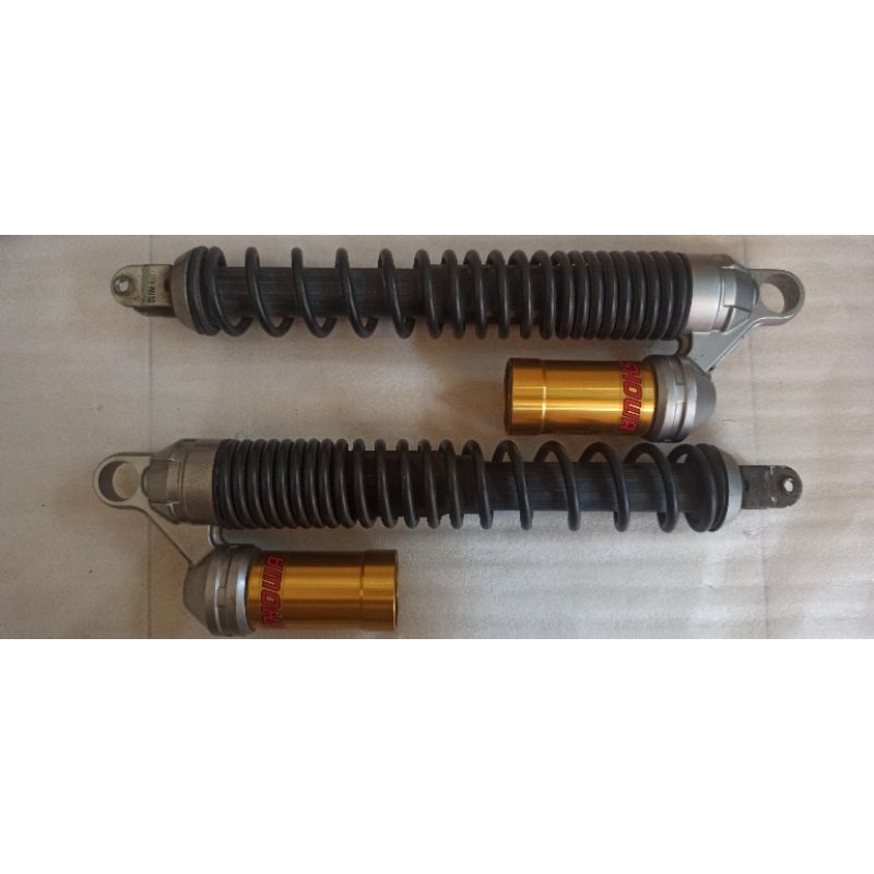 shockbreaker adv150 ori showa shock adv 160 showa shock pcx 160 shock pcx 150 shock nmax aerox Lexi 