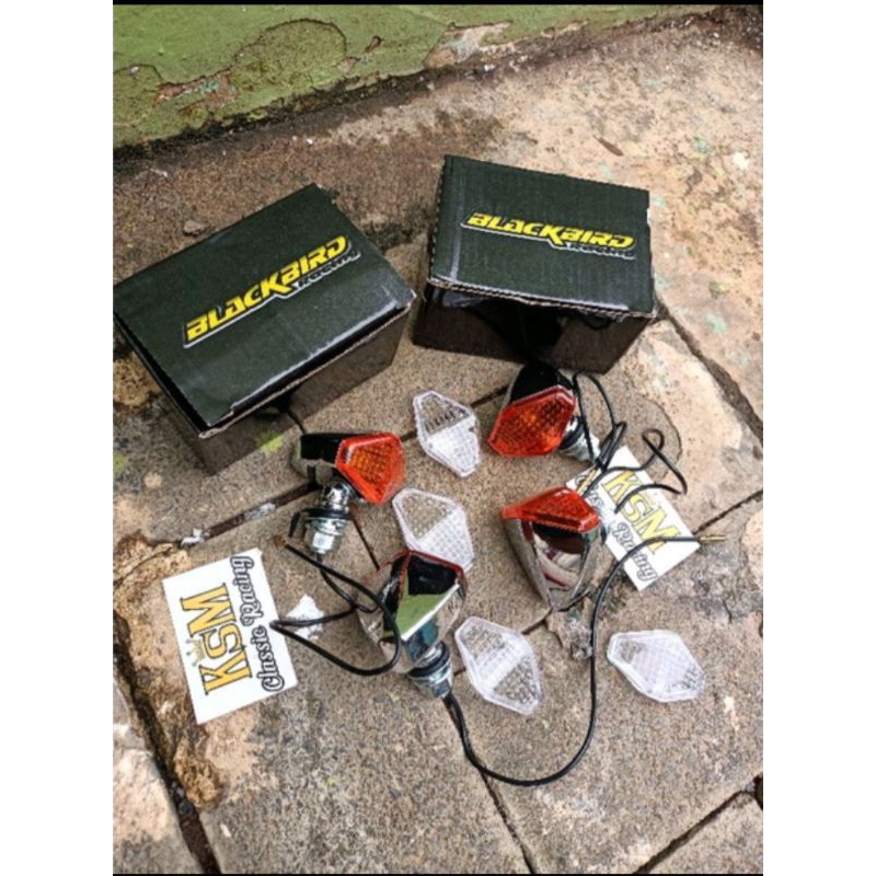 Sen diamond bahan besi, Sen diamond pnp, sen diamond bahan import pnp