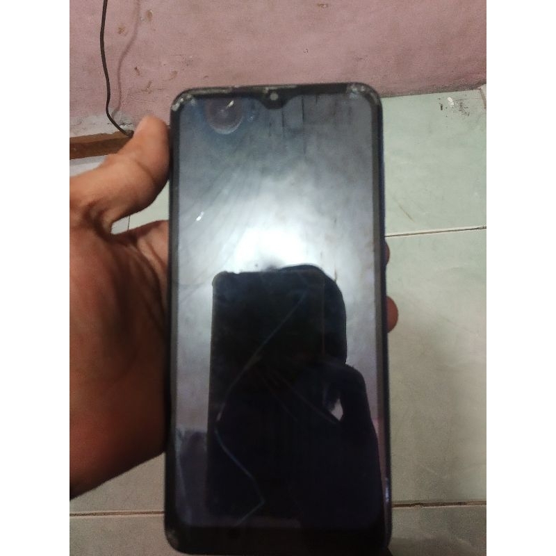 Maxtron s11 minus lcd