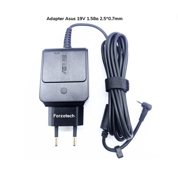 Charger Adapter ASUS EEE PC EXA1004CH EXA1004UH EXA1004EH 1001PXD AD82000 AD820MO New Bergaransi