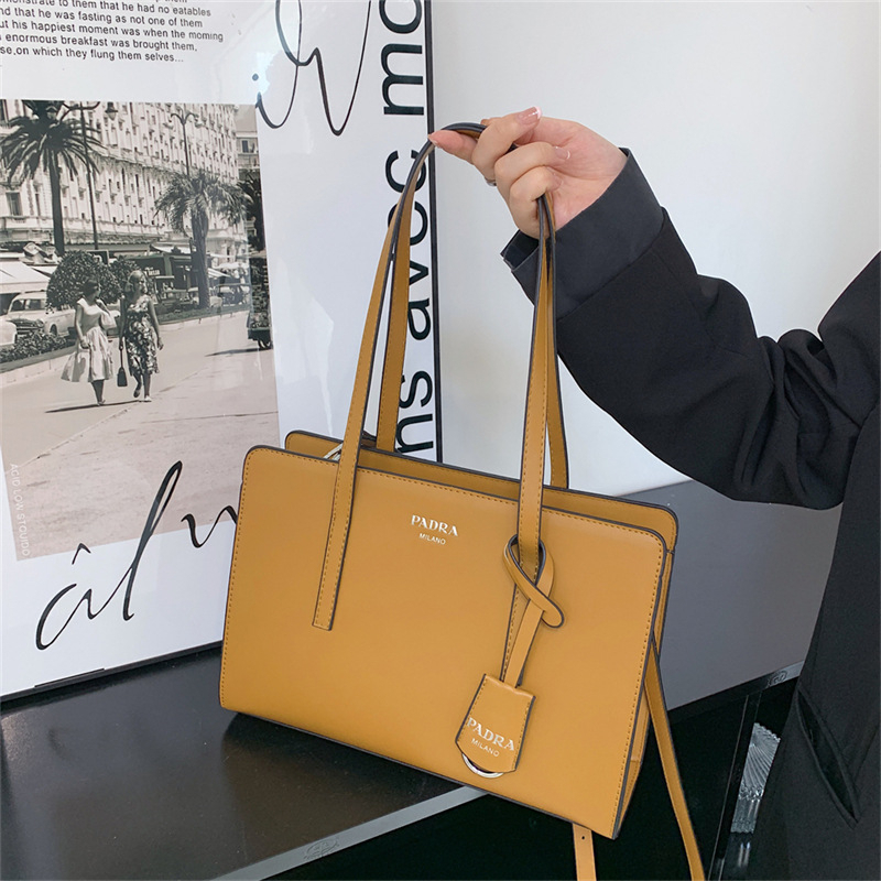 ( 2PC 1KG ) GTBI998881696  New Arrival 2023 !!!  Tas Selempang  Tas Wanita Import  Premium Terbaru