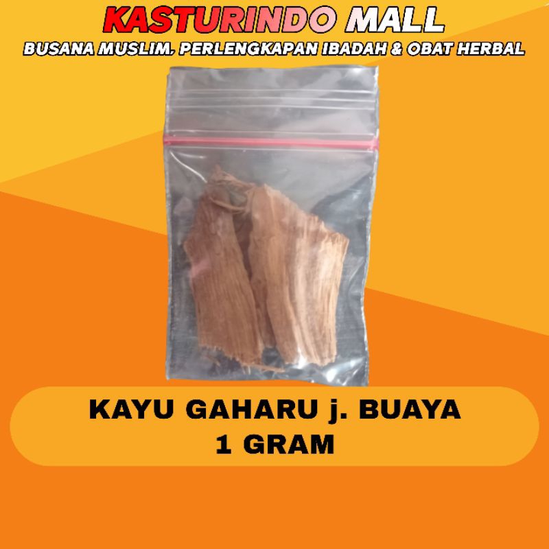 Kayu Gaharu Buaya Oud Buhur Bukhur Dupa Res Resan 100% Original Menyan Wewangian Kalimantan kasturindo