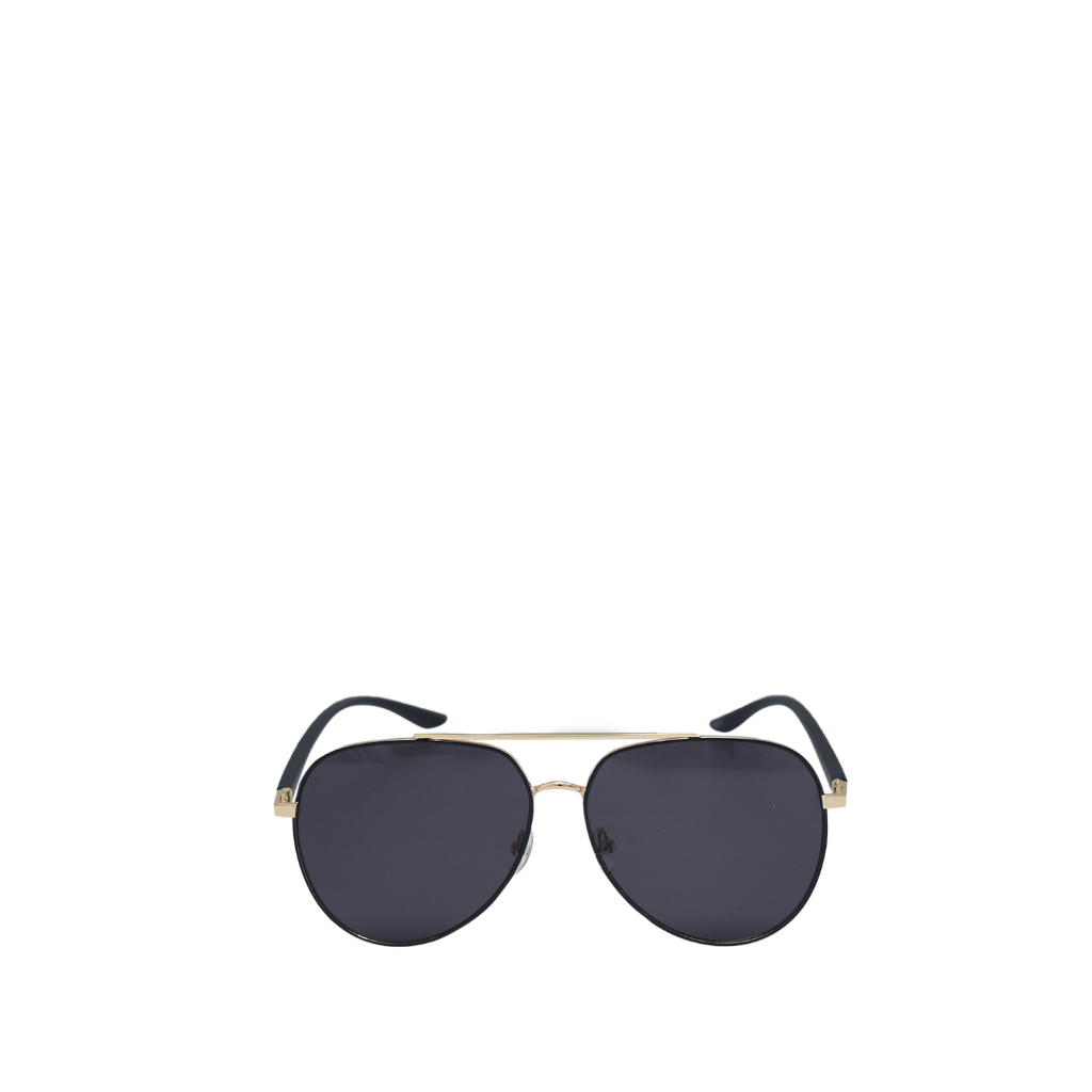 Kacamata Pria Elizabeth – Sunglasses 0803-3758