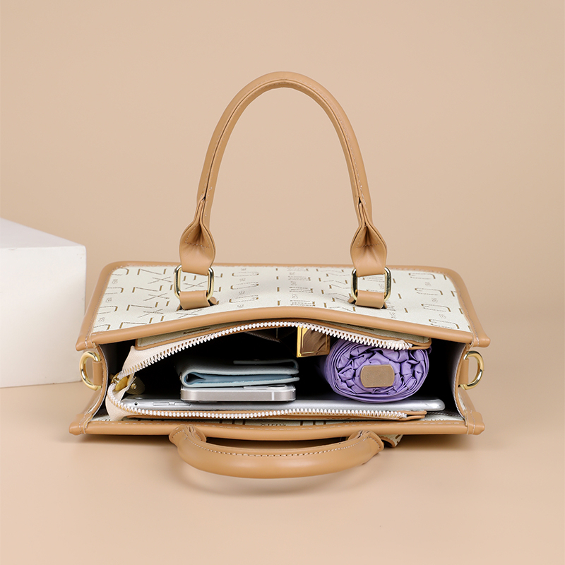 ( 2PC 1KG ) GTBI998881701  New Arrival 2023 !!!  Tas Selempang  Tas Wanita Import  Premium Terbaru