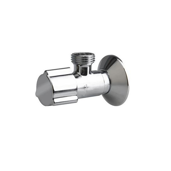 TOTO Stop Kran TX 277SV1 / TX 277 SV1