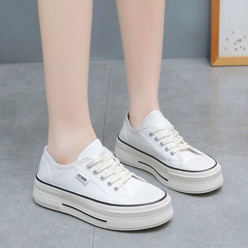 aid 0394 sepatu wanita import fashion sneaker wanita terkiniian cantik dan terlaris best seller termurah