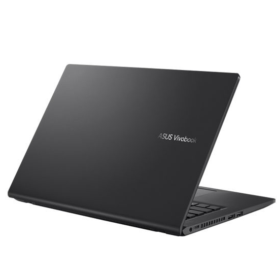 ASUS A1400EA VIPS351/VIPS353 -I3 1115G4 8GB 512GB 14″FHD IPS W11 OHS21