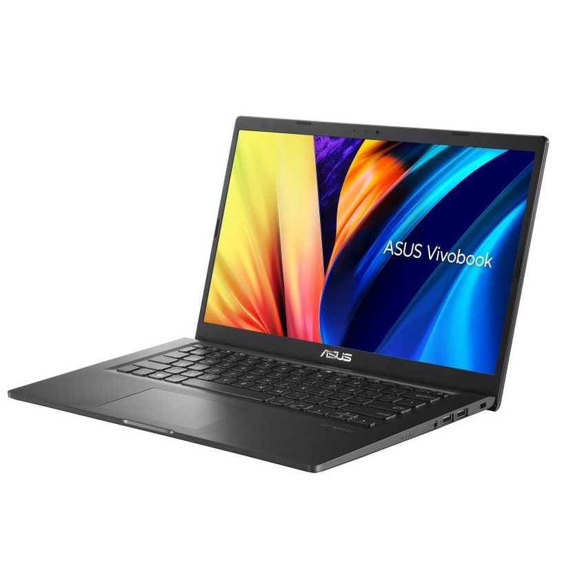 ASUS A1400EA VIPS351/VIPS353 -I3 1115G4 8GB 512GB 14″FHD IPS W11 OHS21