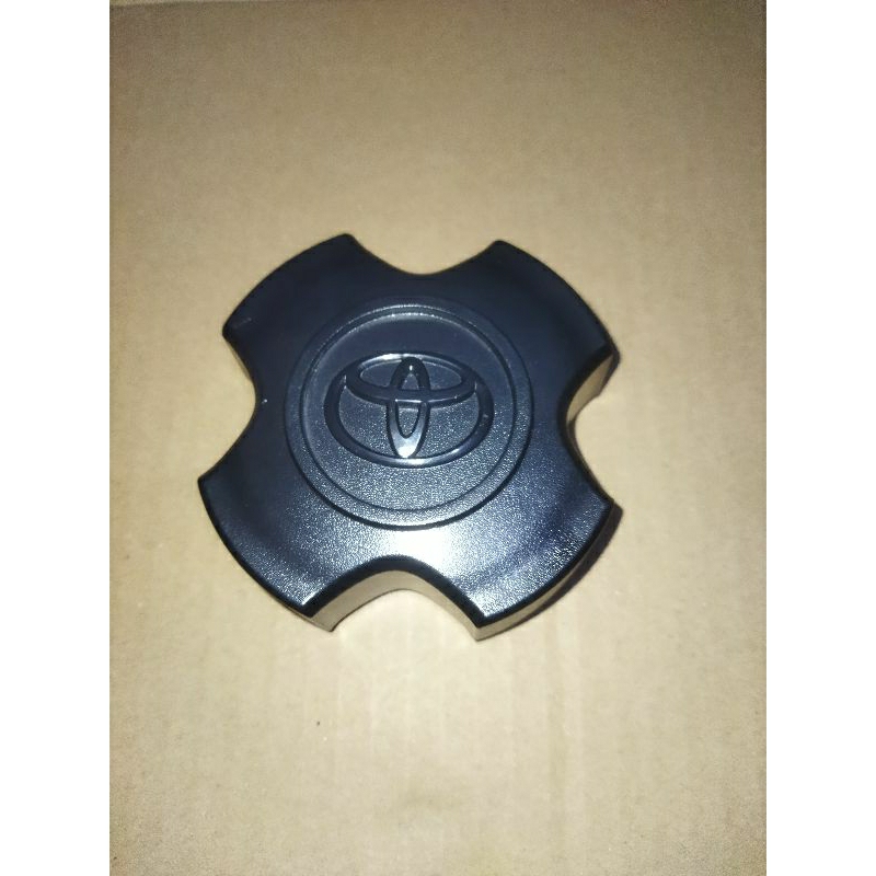 Center cap Dop velg kaleng standar vios yaris oryginal toyota