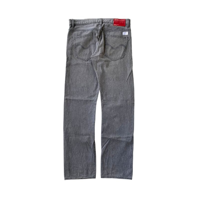 Wtaps Soft Jeans