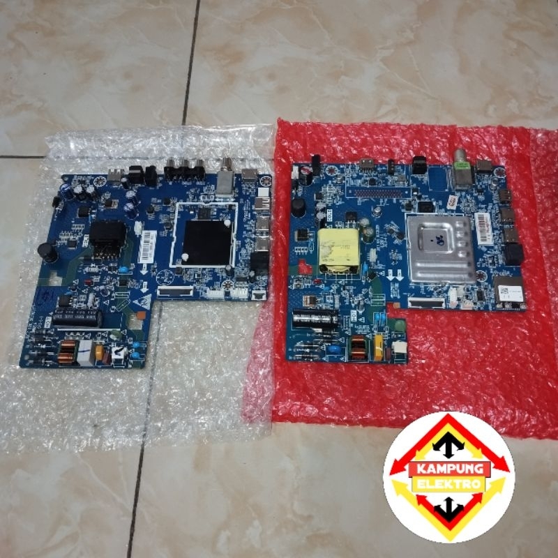 CHANGHONG L43H7 Mainboard TV LED CHANGHONG L43H7 MB TV LED CHANGHONG L43H7 Mainboard L43H7 MB L43H7 