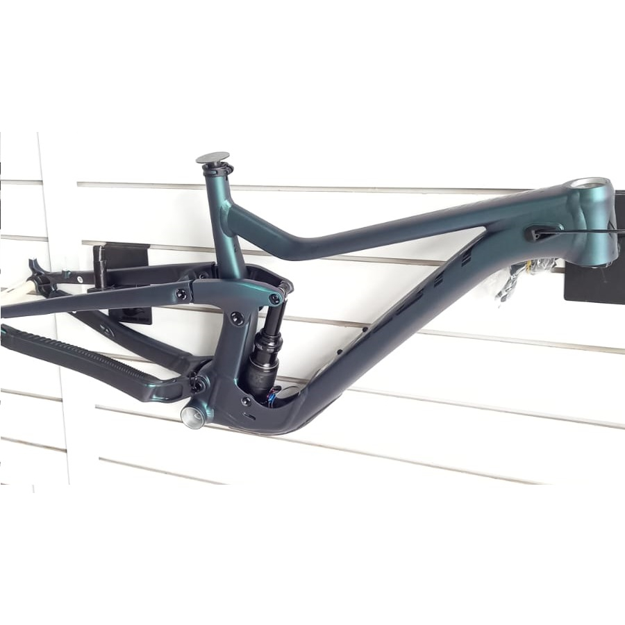 Frame Scott Ransom 920 Terbaru