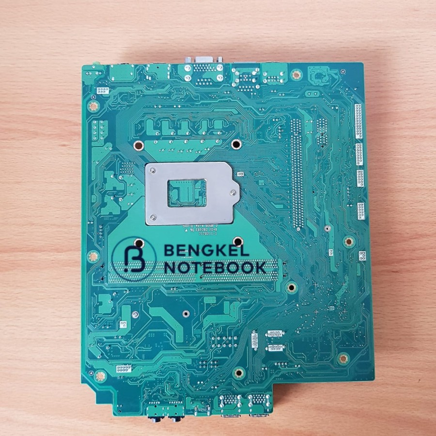 Motherboard PC Lenovo 5-140B6 LGA 1200 DDR4 IB560ME IB460ME 510S V50T-13IMB IdeaCentre 5-14IMB05 C5-14IMB05 G5-14IMB05