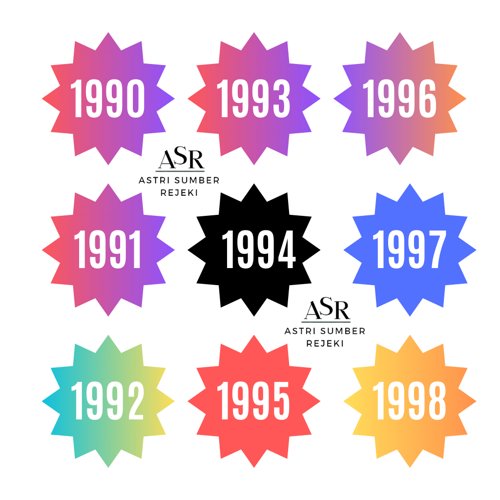 nomer cantik im3 10 digit seri tahun lahir nocan 10 angka kelahiran