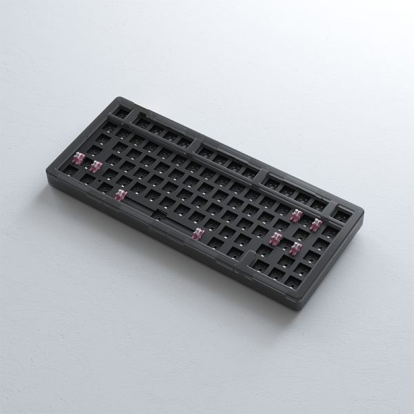 Akko ACR75 V2 Barebone Kit Mechanical Gaming Keyboard