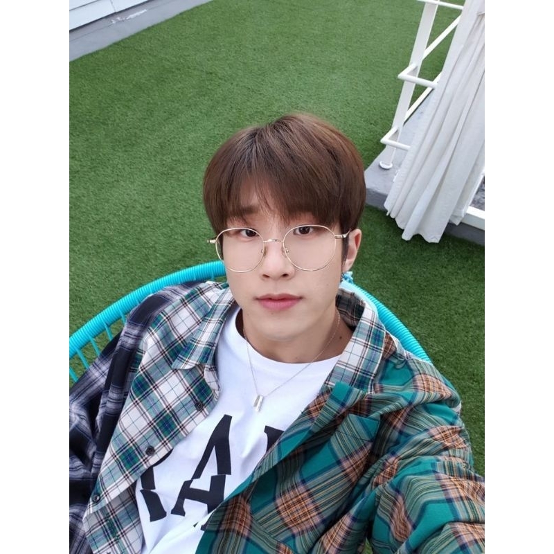 Slogan Astro Official