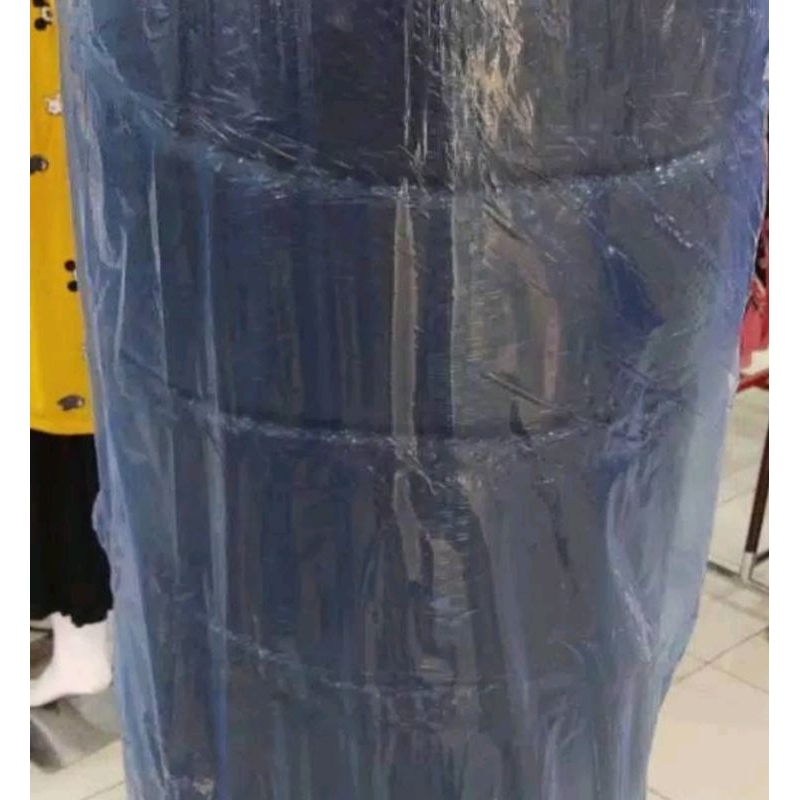 

BUBBLE WRAP KHUSUS ORDER PRODUK ETALASE