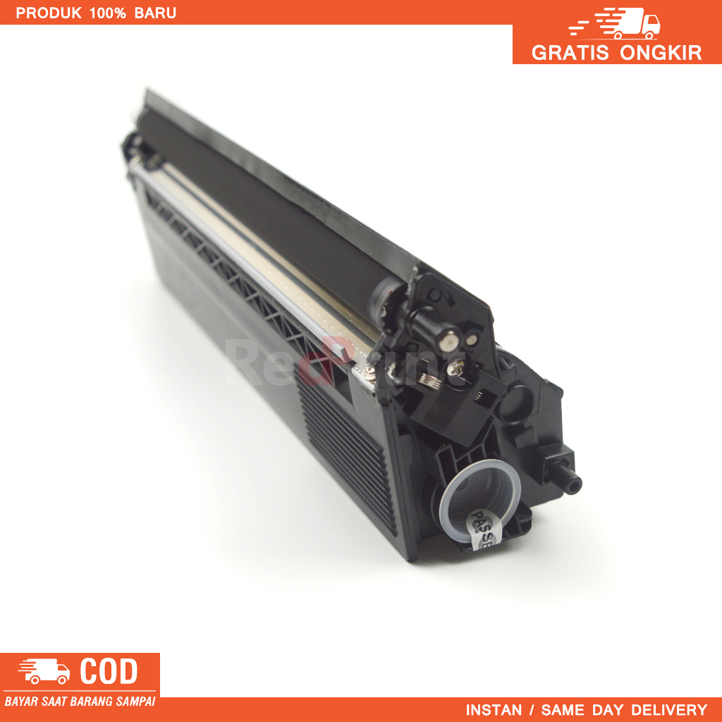 Toner Cartridge TN-351 Compatible Printer HL-L8250CDN, HL-L8350CDW, MFC-L8850CDW, MFC-L9550CDW