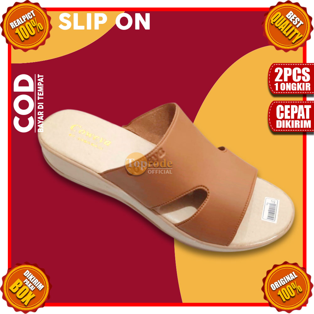 PROMO 8.8 BIG SALE SANDAL WEDGES WANITA SELOP SLOP SENDAL ORIGINAL TERBARU KOREA CEWEK KEKINIAN WIDGES CANTIK CASUAL IBU IBU2 PESTA KONDANGAN 2022 SILANG FASHION KARET ORIGINAL SANTAI PLATFORM MOTIF MURAH DEWASA TINGGI CEWE PEREMPUAN SIMPLE JELLY TY02