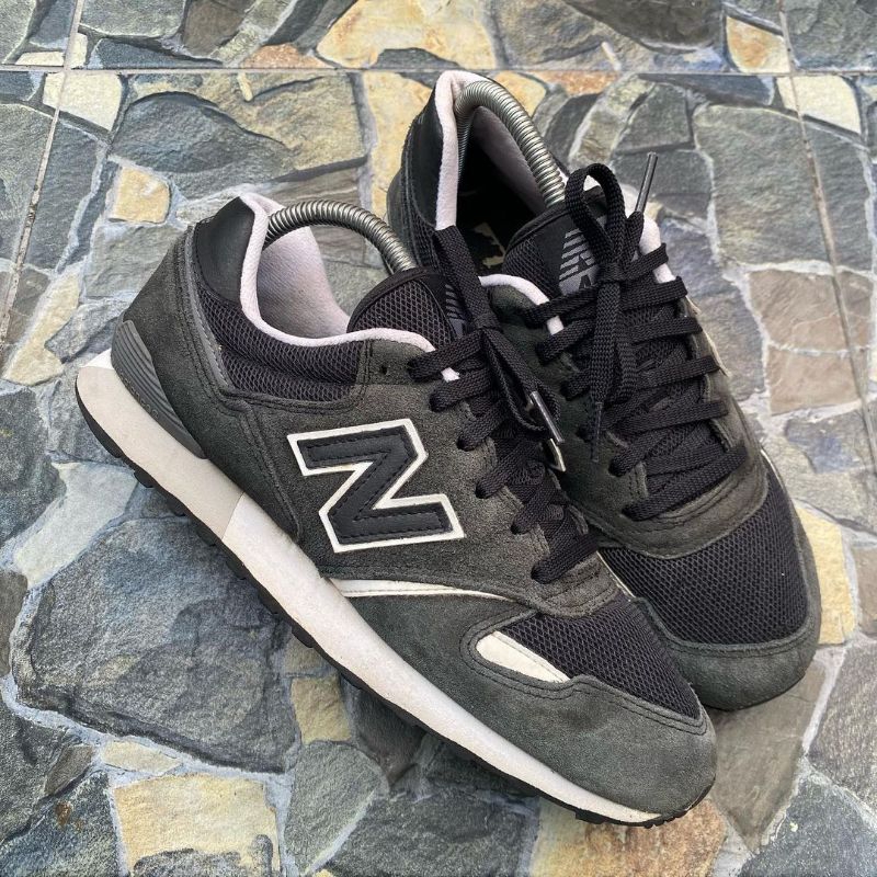 NEW BALANCE 446 BARU
