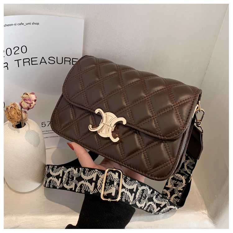 ( 2PC 1KG ) GTBI998881711  New Arrival 2023 !!!  Tas Selempang  Tas Wanita Import  Premium Terbaru