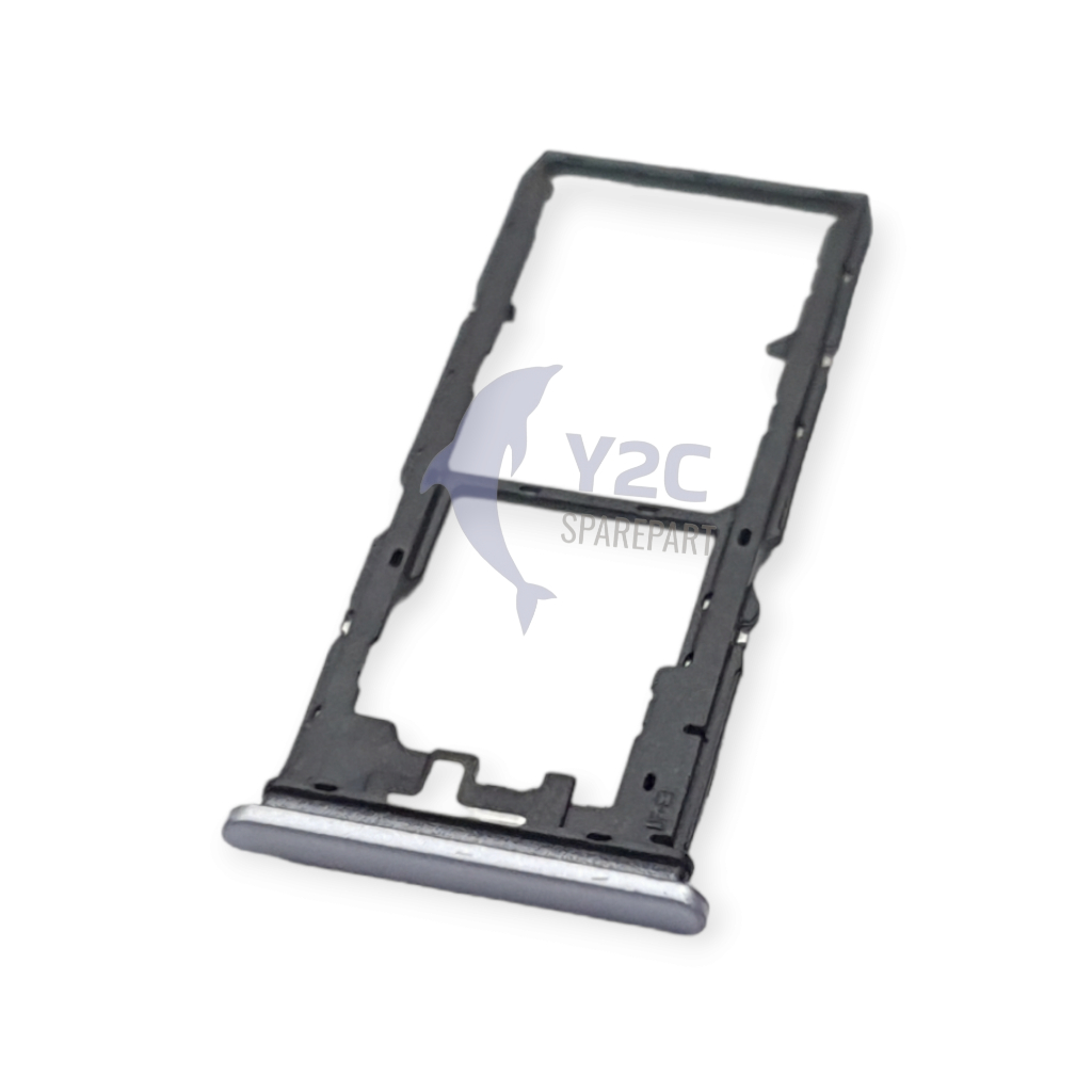 SIMLOCK VIVO Y12S / VIVO Y20 2020 / SIMTRAY SLOT SIM