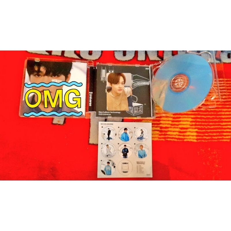 PC CHENLE RESONANCE 2020 FUTURE VER free jewel