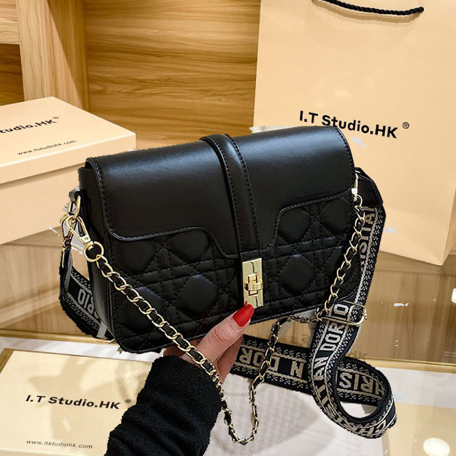 ( 2PC 1KG ) GTBI998881716  New Arrival 2023 !!!  Tas Selempang  Tas Wanita Import  Premium Terbaru