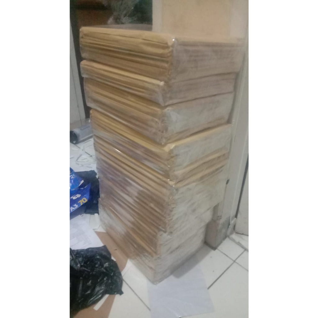 

Jasa fotocopy Soal Sekolah/Dokumen/tugas dll