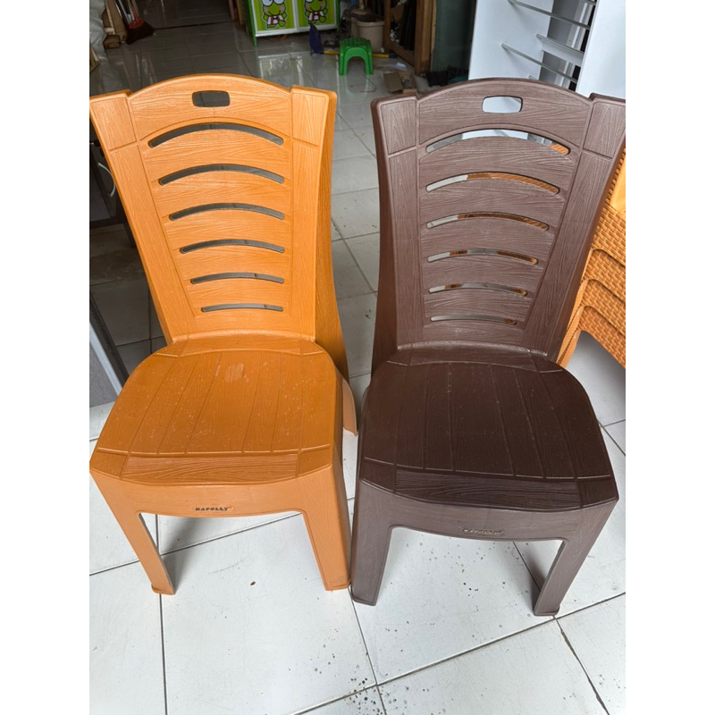 kursi Sultan Napolly 730 // MAKASSAR ONLY