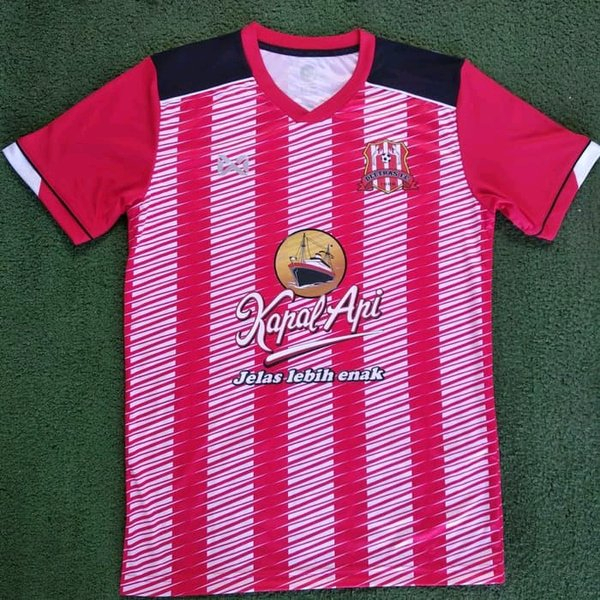 JERSEY DELTRAS SIDOARJO 2019 PRINTING